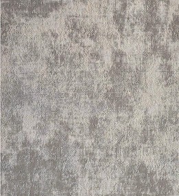Акриловий килим MOOD MD02C GREY-BEIGE